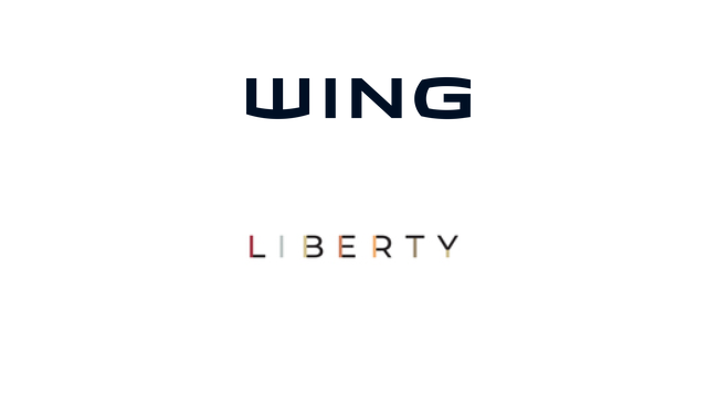 logo liberty.png