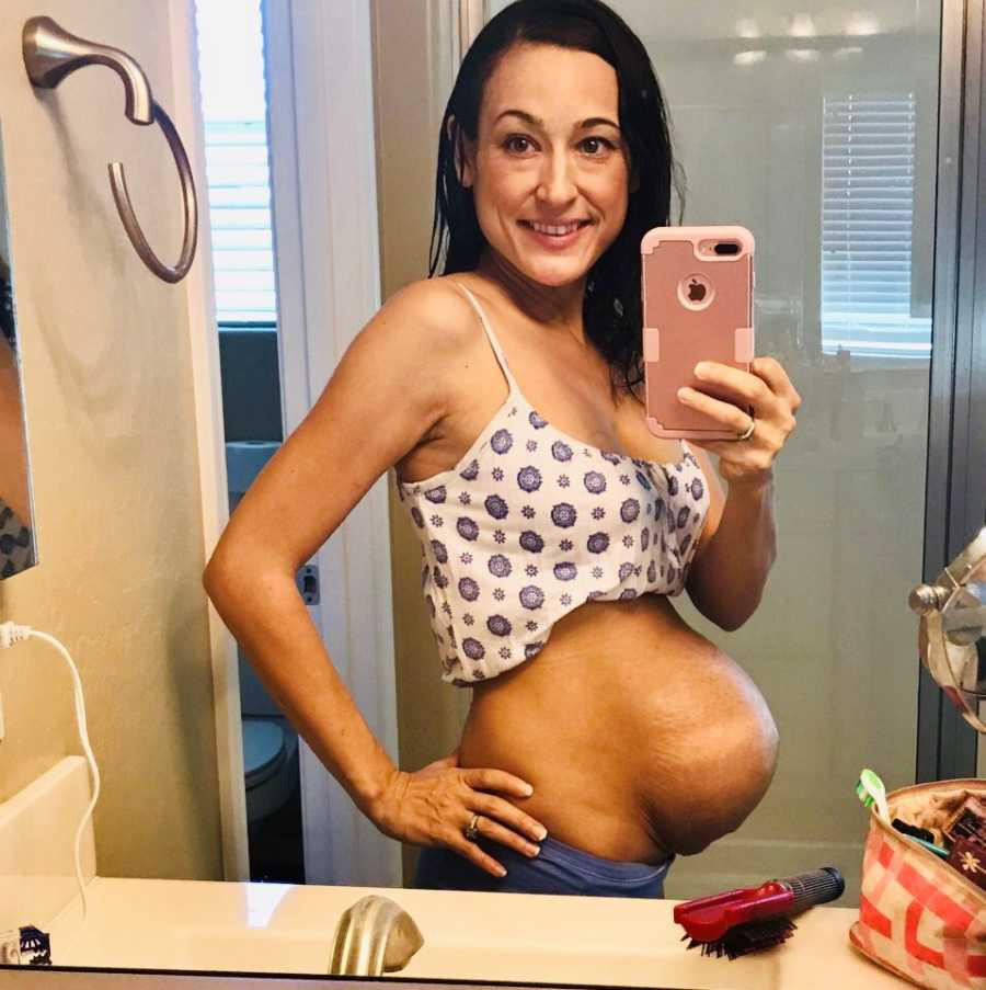 a jelenlegi fogyásról szóló tanulmányok hogyan lehet fogyni erőfeszítés nélkül