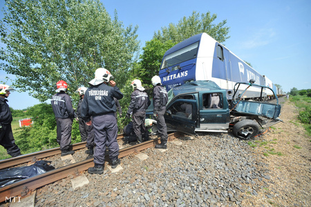D MTI20120531001