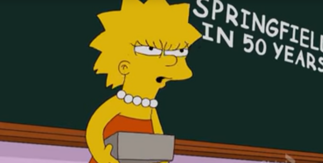 simpson.png