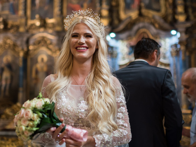 Fecsó beszólt Vasvári Viviennek: „Lesz szex is, vagy csak ördögűzés?"