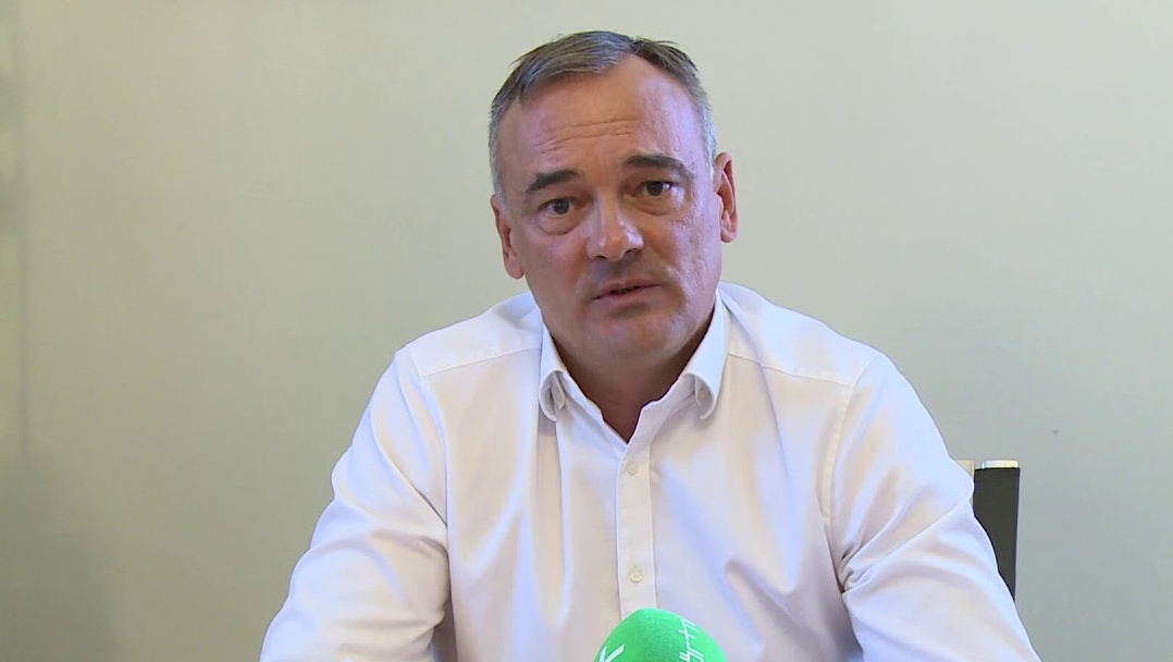 fekete prostituált szexvideó
