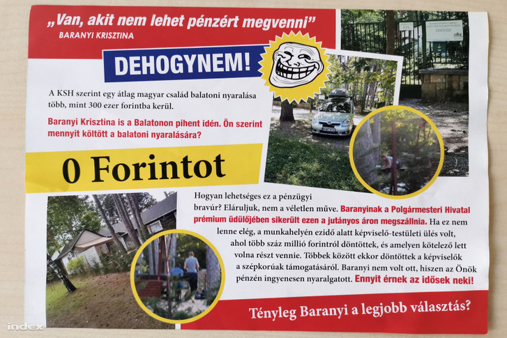 IMG 20191009 094412