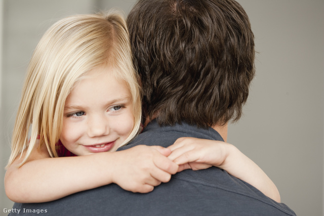 Lehet, hogy szülőként mi jobban parázunk a kérdésen, mint amennyire a gyerekeket megérinti?