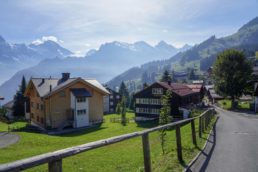 finom utazás svájci anti aging lemez nélkül