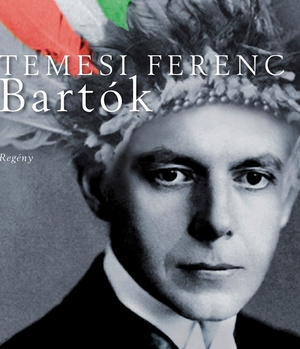 Temesi Ferenc Bartók vagott