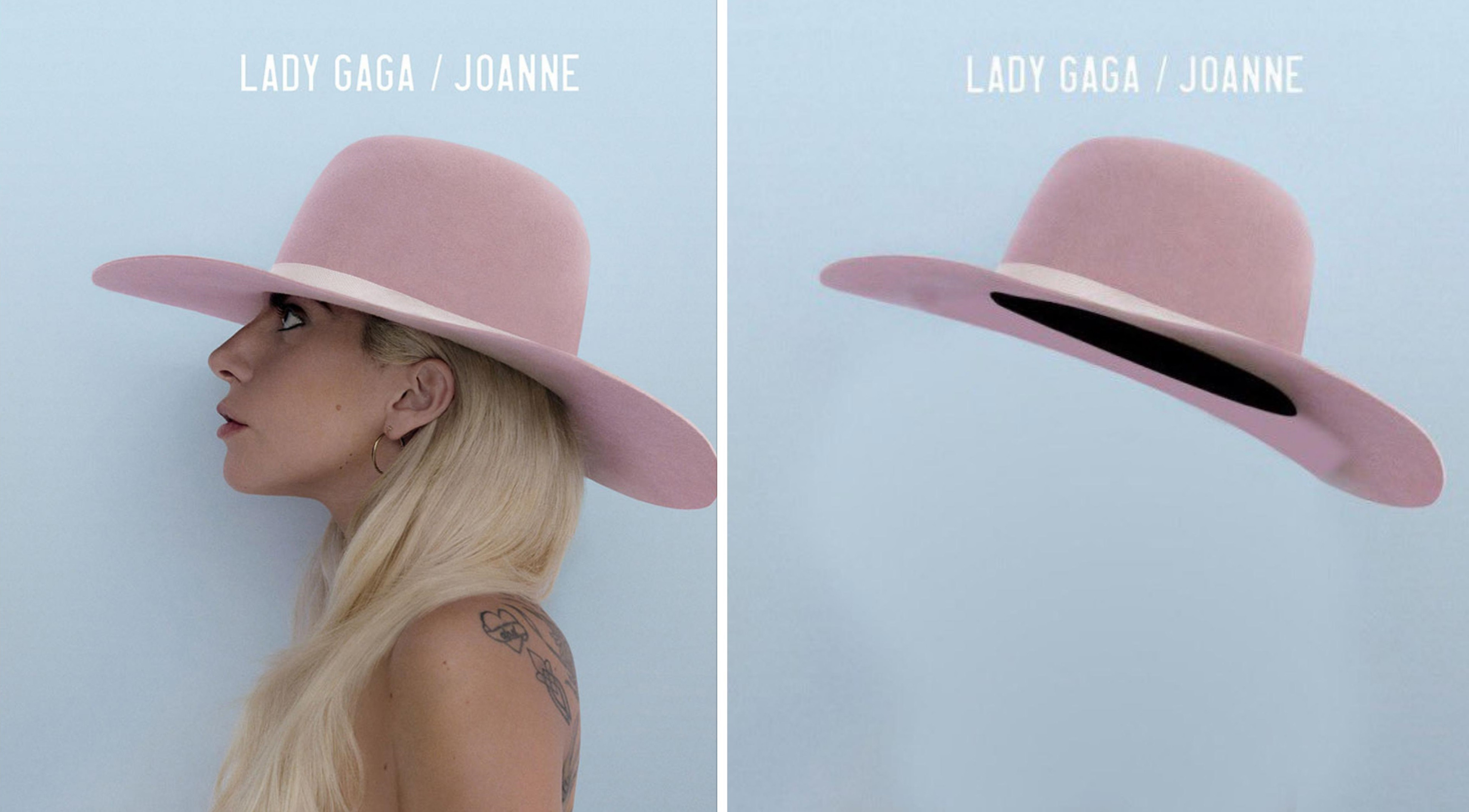 Joanne леди гага. Леди Гага Джоан. Lady Gaga Joanne обложка альбома. Joanne леди Гага винил. Lady Gaga Joanne album Cover.