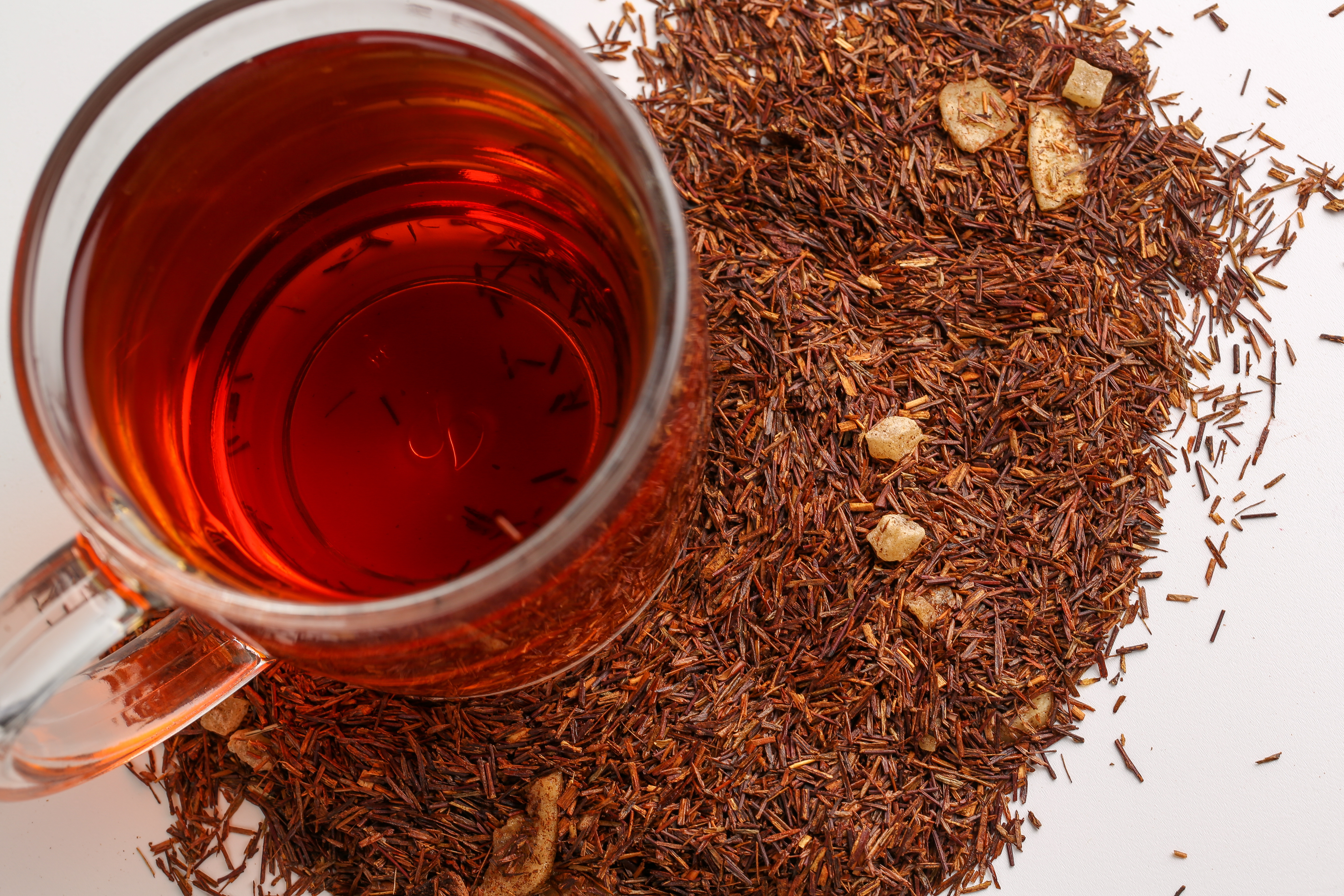 milyen típusú tea segíti a fogyást injekciók a hasi zsír elvesztésére