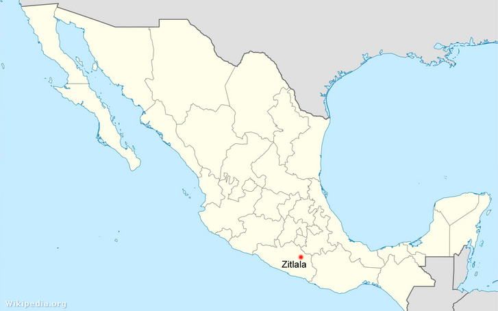 1280px-Mexico States blank map