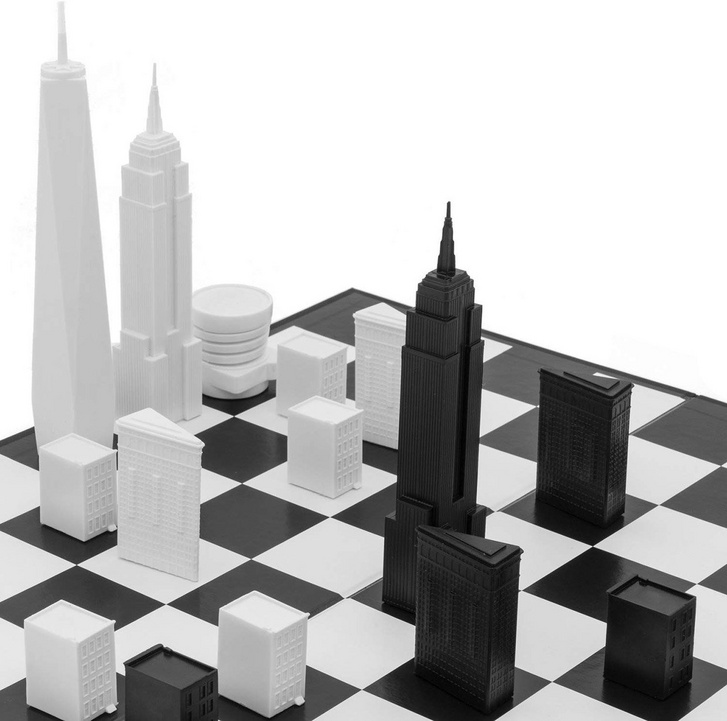 nyc chess set 3