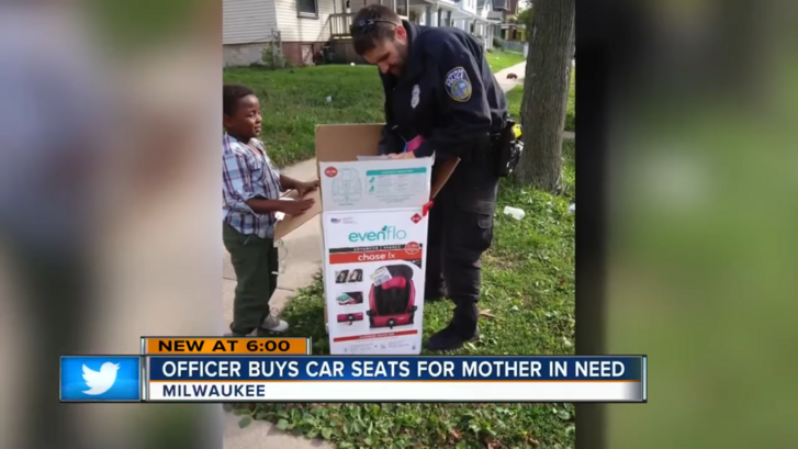 2019-10-29 09 37 22-Milwaukee Police Department officer buys car