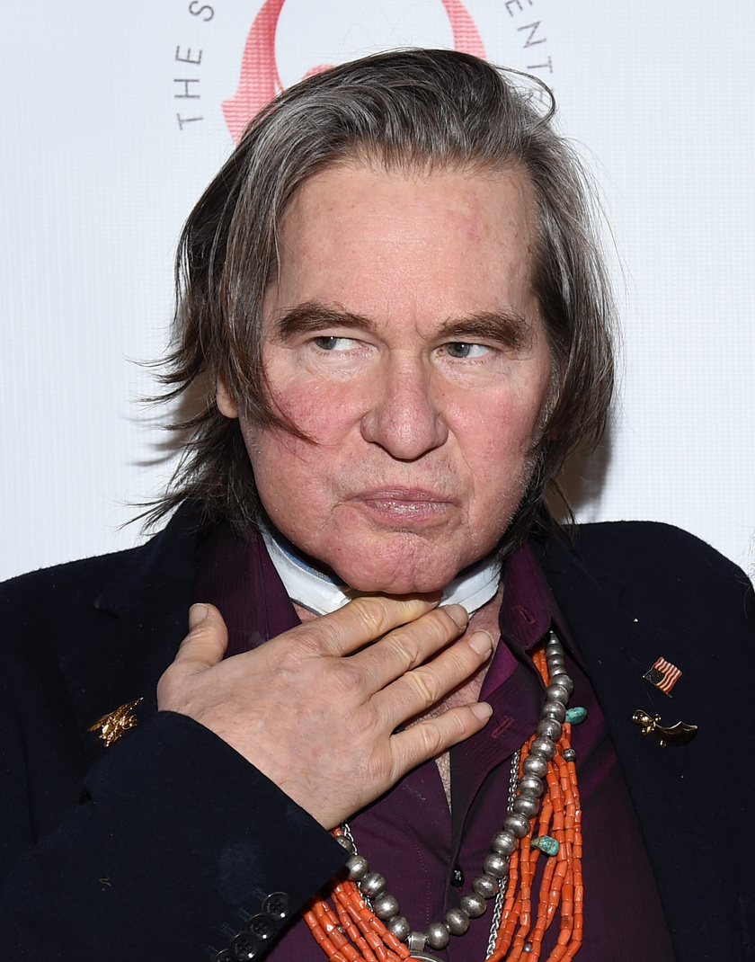 val kilmer 1