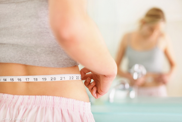 Így diétázzon kiló felett – Étrend+tanácsok | Diéta és Fitnesz