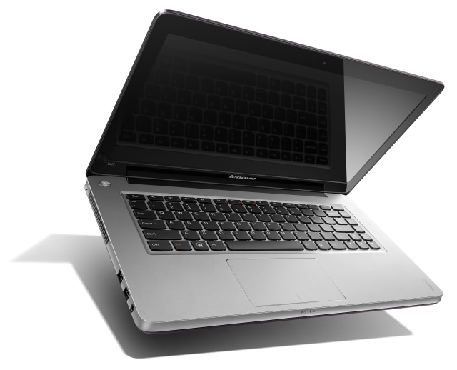 ultrabook lenovo.png