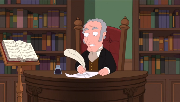 Family Guy Rapper sind in Wahrheit Poeten HD 0-6 screenshot.png