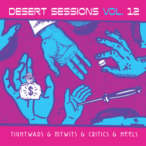 Desert-Sessions-Vol-11-and-12-second-image.gif