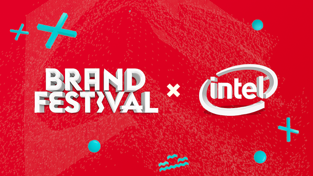 brandfestival 2019 intel small-Recovered.png