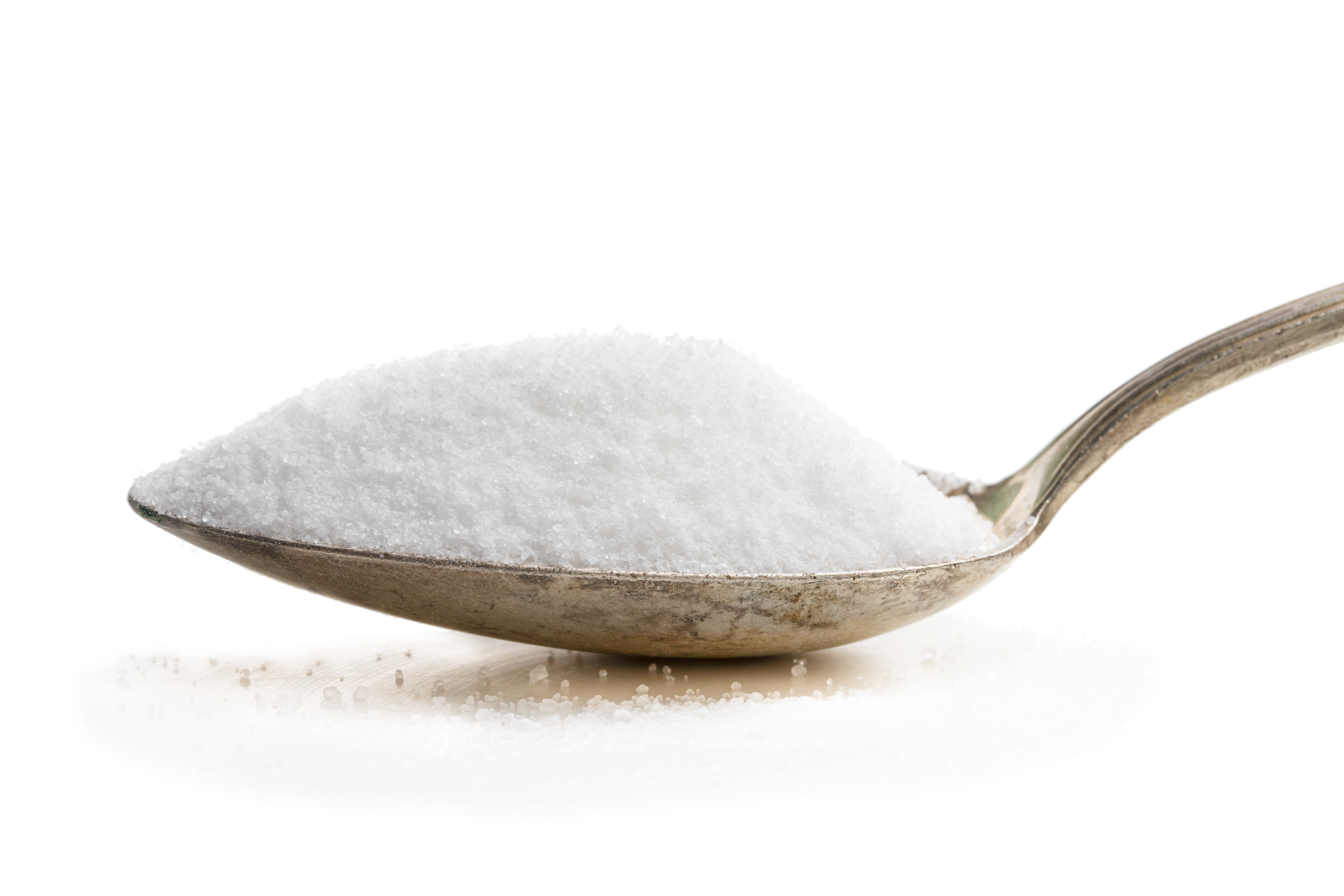 Ezt használd cukor helyett: mutatjuk, melyik édesítőszer mire jó igazán - Fogyókúra | Femina