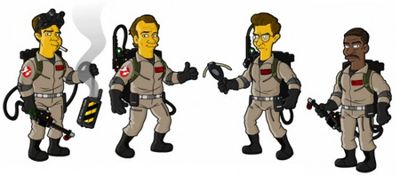ghostbusterssimpsons-550x242