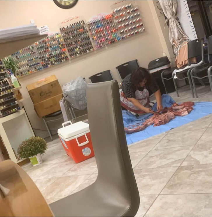 76771492 2706148246112807 4983679634219466752 n