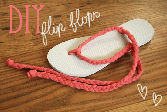 DIY-flip-flops-2