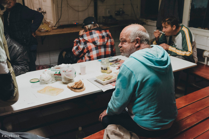 78425680 2823711384319904 8549935578752221184 o