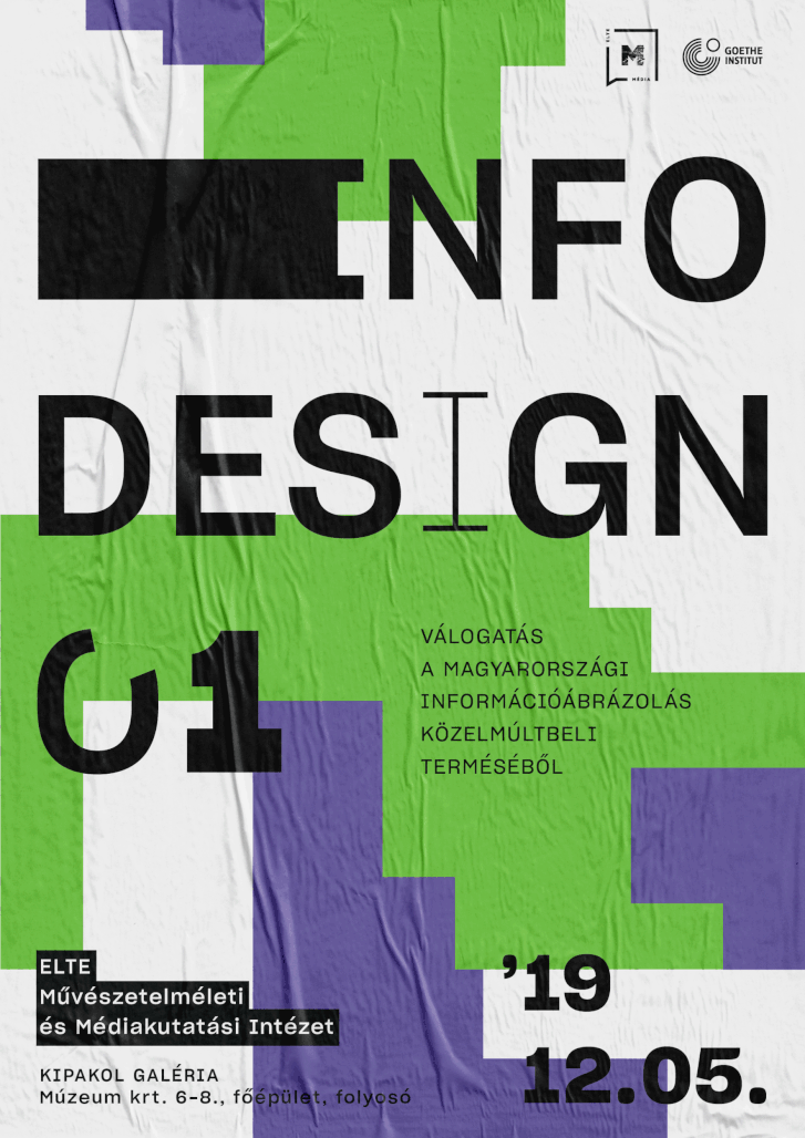 infodesign 02 GIF.gif