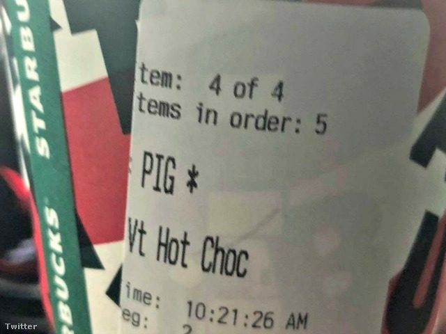 Starbucks-Cup-with-PIG-Lable-640x480