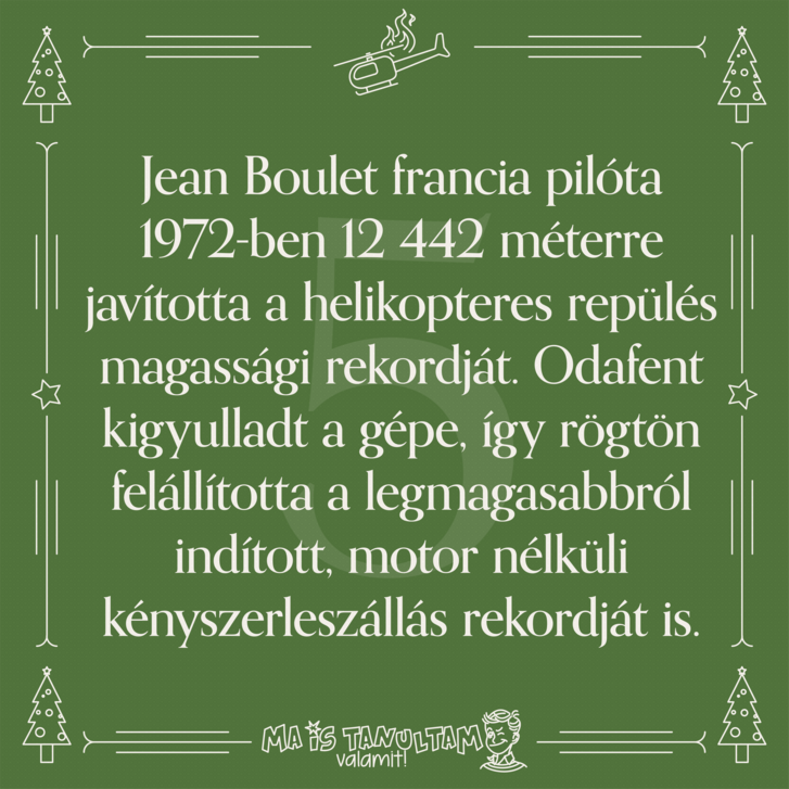minitil advent 2019 1500x1500 cikk kepek-05.png