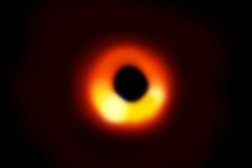 fekete-lyuk