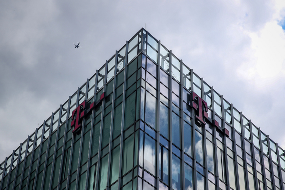 Négynapos munkahetet tesztel a Magyar Telekom