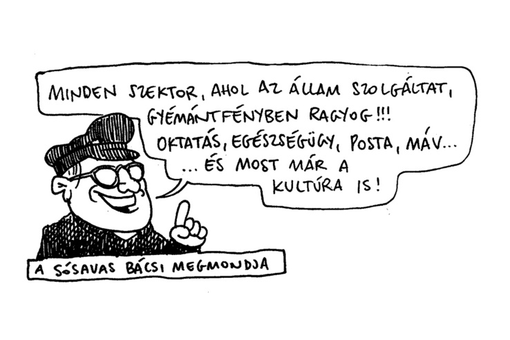 motorkerékpárok randevú
