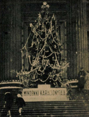 Képes Pesti Hírlap, 1929. december 28.