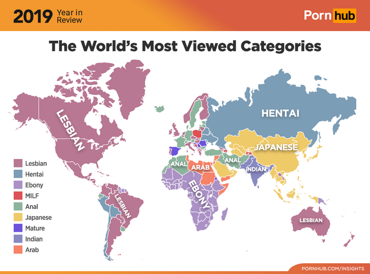 maps-pornhub-insights-2019-year-review-most-viewed-categories.pn