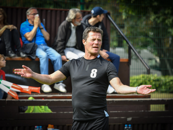 brad womack randevú 2013