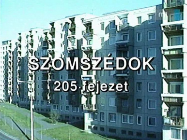 Folytatódhat a Szomszédok, de Ábel Anita nélkül