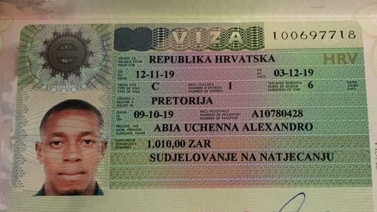 az első tíz angol társkereső sims