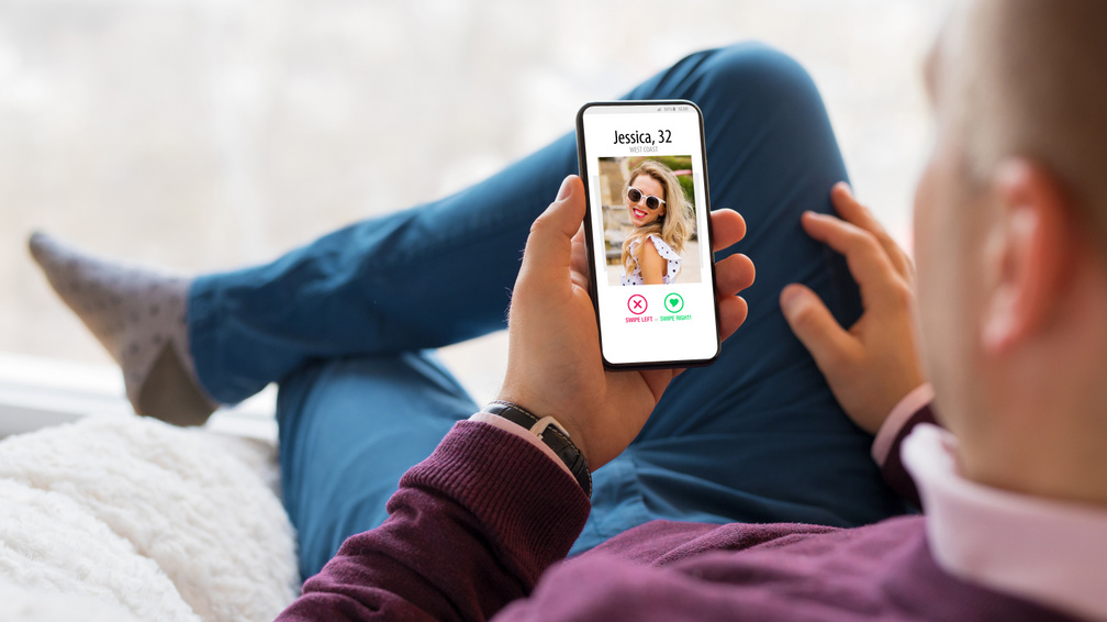 charlotte csatlakoztassa a webhelyeket