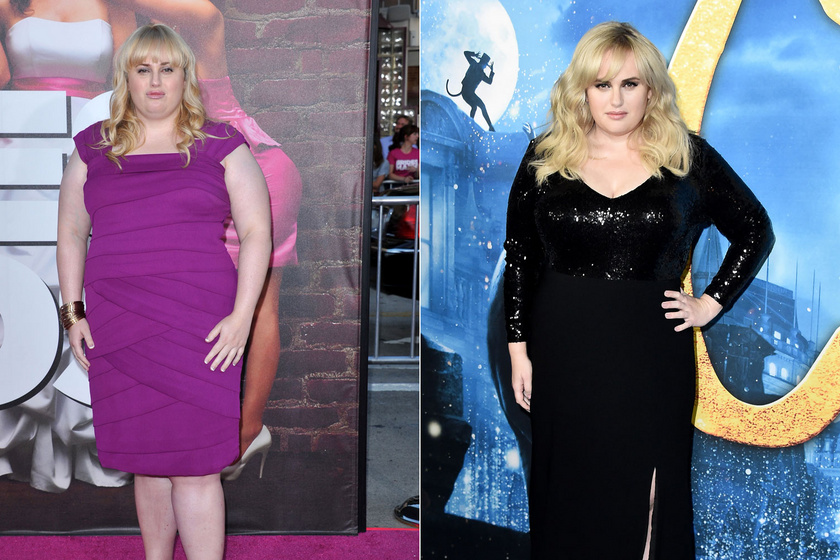 rebel-wilson-then-and-now