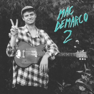 Mac DeMarco2