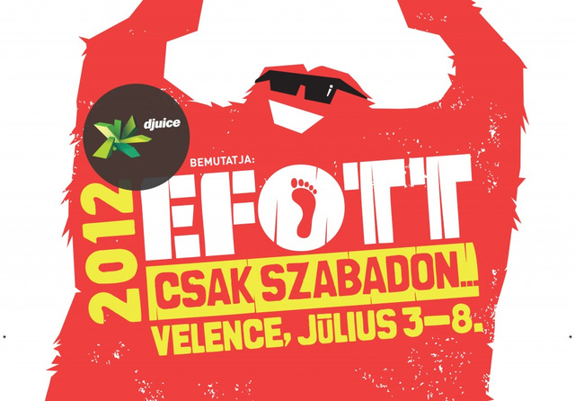 49833120405082422 efott 2012 logo