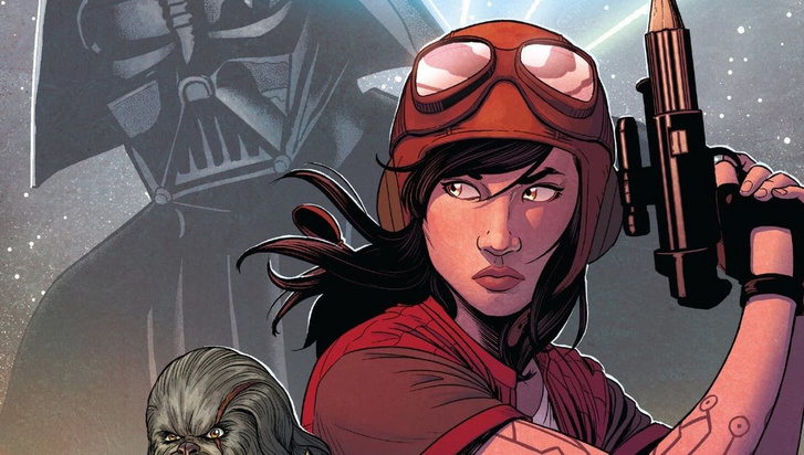 doctor-aphra-cover-marvel