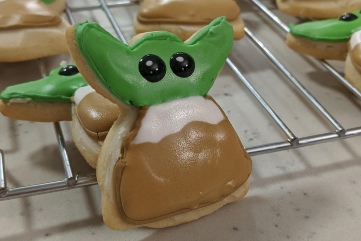 baby yoda (1)