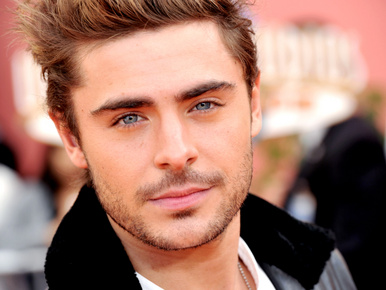 Zac Efron túlélőshow-t forgatott, már az első napokban kórházba kellett szállítani