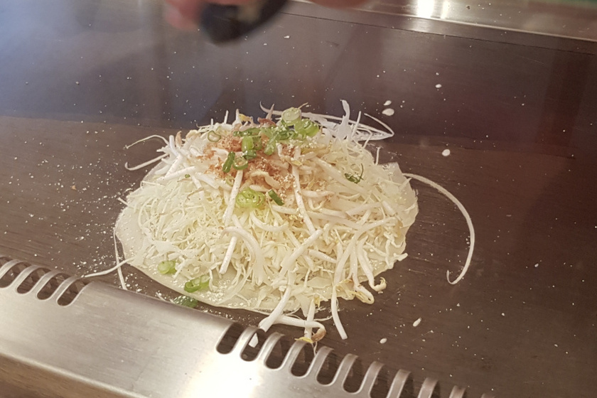 okonomiyaki cikkbe2
