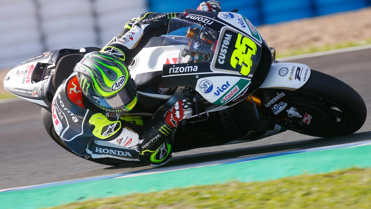 35-cal-crutchlow-eng11418 test2018 action.gallery full top fulls