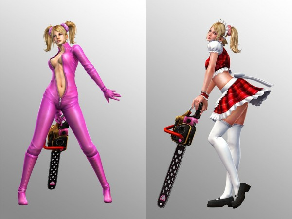 lollipop-chainsaw-preorder-costumes-japanese-xb360-ps3
