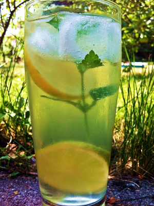 limonade2