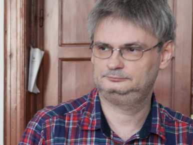 Jáksó László: Sebestyén Balázs „a nevemet se meri leírni”