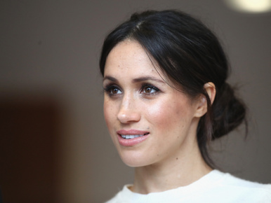 Meghan Markle-től menekülnek az alkalmazottjai